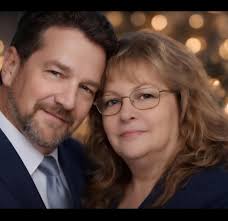 Love this song. Master piece. #OutlawNation