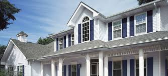 Painting The Exterior Of Your Home