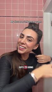 Inez Women Only Event