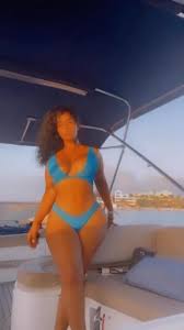 ayisha dudle Porn Pics and XXX Videos - Reddit NSFW