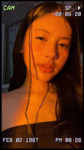 heather. (@htxhr1211)