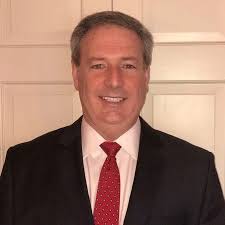 Barrett Distribution Centers, Inc.