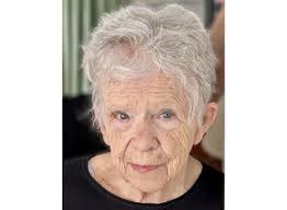 Phyllis Anne Ranta Obituary (1937