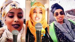298 likes · 1 talking about this · 2,315 were here. Awale Adan Iyo Nasteexo Indho Oo Sheeko Qosol Badan Dhexmartay By Somali Bashali