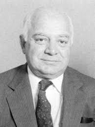 Galter Health Sciences Library & Learning Center