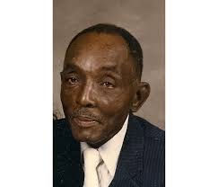 George Bartelle Obituary (2012)