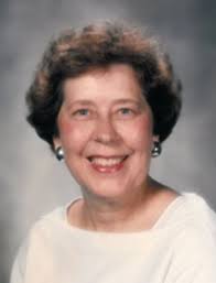 Katherine Nutt Obituary July 10, 2016