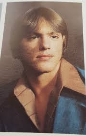 Anyone graduate from St. Mary School in 1961?