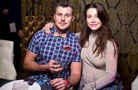 Картинки по запросу евгения дмитриева инстаграм Evgeniya Sekirina V Instagram Novye Foto I Video