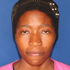 Common Voice Announces Nine Winners in 'Wanawake Mashujaa' Competition