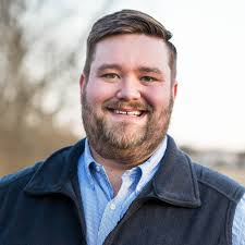 Alderman Trent Linville- Spring Hill, TN