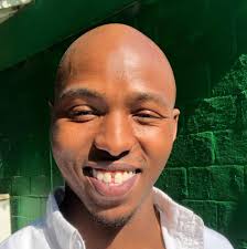 Adam Weaver and Kayla Pearce's Wedding Website