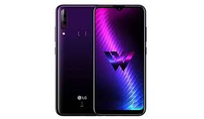 Take stunning photos with nokia 7.2 and its triple . Google Camera Download Latest Gcam Apk For Lg W31