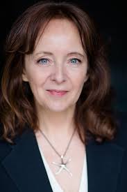 Annika" Episode #2.4 (TV Episode 2023)