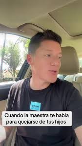 Isandrep Lo Que Callamos Los Padres