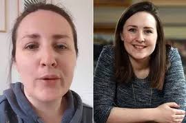 Ben Affleck almost exposes himself after forgetting to fasten his trousers  at Suicide Squad premiere