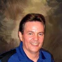 Obituary for Dennis D. Werth