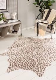Benuta is an online shop in the home & living field specializing in rugs in all shapes, sizes and colors. Teppich Im Benuta Onlineshop Versandkostenfrei Bestellen
