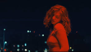 The song is actually about a heartbreak, lorde explained. Diva Devotee New Music Lorde Green Light