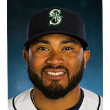 LUIS MAURICIO SUAREZ (@luismauricio413)