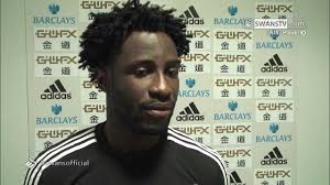 Bony's dream debut