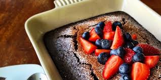 Chef farah quinn mau berbagi resep kue khas palembang nih. Resep Cake Cokelat Tanpa Telur Sehat Dari Farah Quinn Cake Cantik Sehat