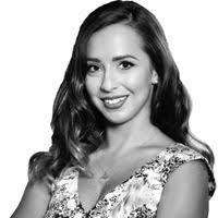 Johann Giraldo's Instagram, Twitter & Facebook