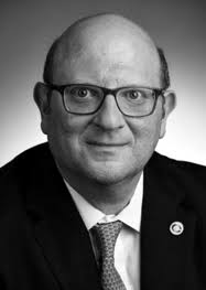 Taxable Fixed Income Strategies