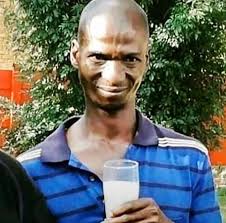 Chris Brown Hid Under Desk From David Banner When He Got His First Tattoo  "I remember telling him, 'Bro, you a kid. Be a kid as long as you can.' I'm  serious.