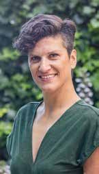 Per Sant Jordi fem Prat