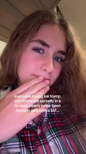 Emma Und Sille Bester Freund