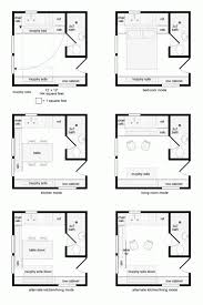 Tiny House Design Moving Walls Tiny House Floor Plans Tiny House 12 x 16 house floor plans fresh 12x24 tiny house plans best 12x24 tiny house plans awesome 12 24. tiny house floor plans