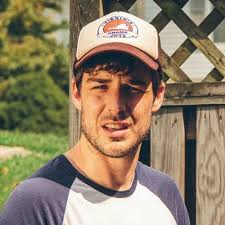 James Sisley's Instagram, Twitter & Facebook