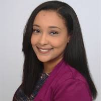 300+ "Mary Phr" profiles