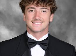 Mr. Jonathan "JP" Daniel Prior's Memorial Website