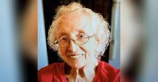 Rosa Lee Parsons Davis Obituary