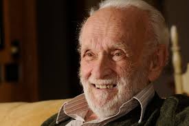 Longtime KU economics professor dies