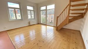 Mitten im herzen von berlin ist 2020 ein fein aufeinander abgestimmtes gesamtkunstwerk entstanden, bestehend aus sieben einzigartigen einheiten. 2 Zimmer Wohnung Zu Vermieten Klarastrasse 5 12459 Berlin Oberschoneweide Kopenick Mapio Net