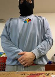 Loner (@Lonerinabox)  X