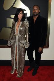 Znalezione obrazy dla zapytania looks on grammy 2015