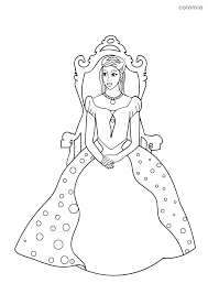 The original format for whitepages was a p. Princesses Coloring Pages Free Printable Princess Coloring Sheets