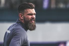 Spider man bartlomiej dragowski best saves 2019. Acf Fiorentina Tag A Friend With A Beard Like Dragowski Facebook