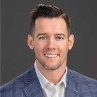 Denny Potter Email & Phone Number