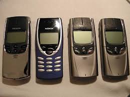 These hd wallpapers and backgrounds are free to download for 1080x2340 phone models. 33 Ide Whist List Lipstik Mac Pakaian Berkelas Leica