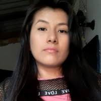 20+ "Stacey Da Silva" profiles