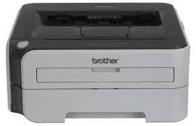 Download drivers, software, firmware and manuals for your canon product and get access to online technical support resources and troubleshooting. Laelafitriaperdana Canon Mf3010 Printer Driver Download 32 Bit Driver Canon Imageclass Mf3010 Software Download Canon Driver Imageclass Mf3010 Mf Drivers Ufr Ii Scangear