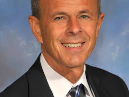 University of Tennessee names agriculture chancellor finalists