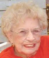 Obituary information for Barbara Ann Ostezan