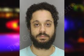 Lafayette Flournoy's Instagram, Twitter & Facebook