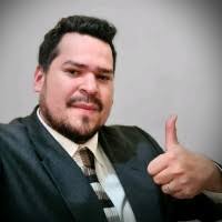 70+ "Jeff Coronado" profiles